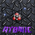 AT0MIC GENESIS