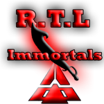 The ROBLOX Tactical Legion Immortals