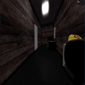 Room ( in progress ) 