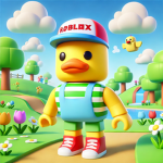 Quackodile Clan