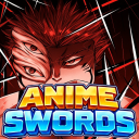 [🔥UPD1!] Anime Swords