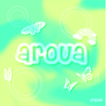 Aroua