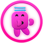 Take Me Under (Emote)