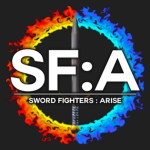 SF:A