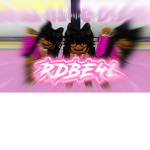 THEE ROYAL DANGEROUS BLAZZING ESSENCES