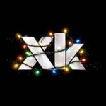 XeoTek Group Thumbnail