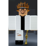 Yt Joshua_Legend roblox fan group