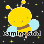 Gaming Gold