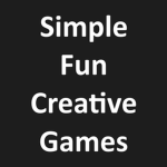 Simple Fun Creative Games