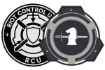Security Divisions | Site-17 | SCP:RP