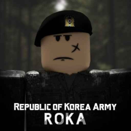 [BETA] 전진부대