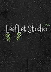 LeafLet Studios