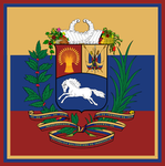 {VE} Ministry of Foreign Affairs