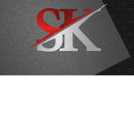 Sigora's Kingdom