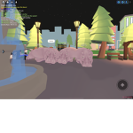 Hippo palace >:)