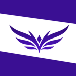 Bellerophon Airways