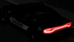 RWC K9 Group