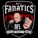 BFL Fanatics: Fight Division