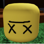 ClaytonCreations Club