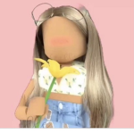 EmmaViviGo