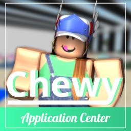 Application Center