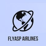 FlyASP Airlines