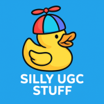 Silly UGC stuff