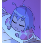 rweoi2puorgwhj4pr