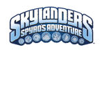 The Skylands Milatary