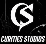 curitiestudios