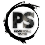 [PS]Professional Soccer