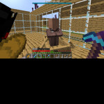 Funny poop land obby