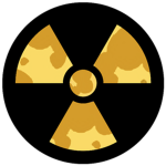 Atomic-Studios Official