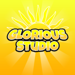 Glorious Studio.