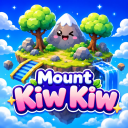 [UPDATE! x300] MOUNT Kiw Kiw
