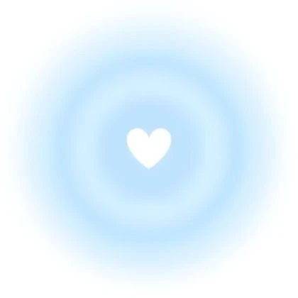 حبايب دنوو Roblox group icon