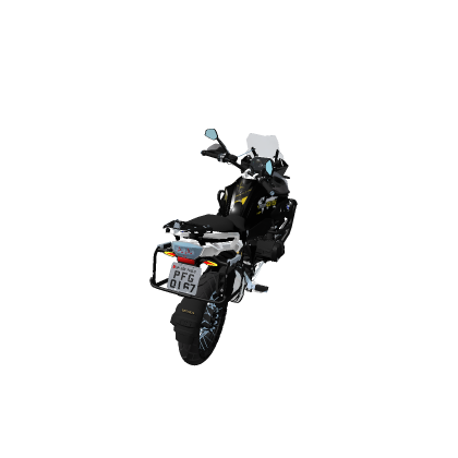 R1250 