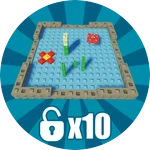 Game Badge Thumbnail