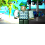 ClothingSBL