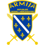Bosniаn Homе Guarԁ