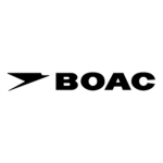 B.O.A.C