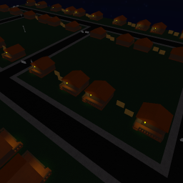 Island PVP