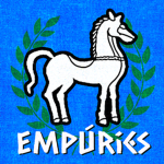 City-State Of Emporion