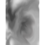 光、闇