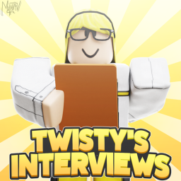 Twisty's Interview Center