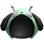 Roblox entity thumbnail