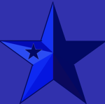 The Republic of Azulia