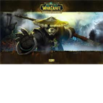 World of Warcraft group