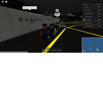 FOR ROBUX ONLY FOR M,Y FRIENDS OK