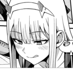 zero two lol